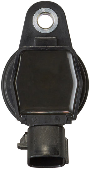 C-936 Spectra Premium Ignition Coil Spectra Premium Canada