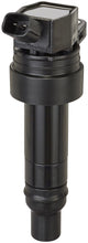 Load image into Gallery viewer, C-936 Spectra Premium Ignition Coil Spectra Premium Canada