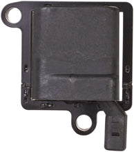 Load image into Gallery viewer, C-937 Spectra Premium Ignition Coil Spectra Premium Canada