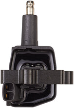 Load image into Gallery viewer, C-937 Spectra Premium Ignition Coil Spectra Premium Canada