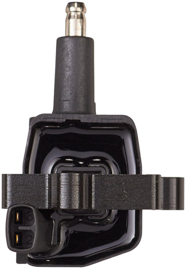 C-937 Spectra Premium Ignition Coil Spectra Premium Canada