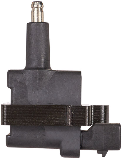 C-937 Spectra Premium Ignition Coil Spectra Premium Canada
