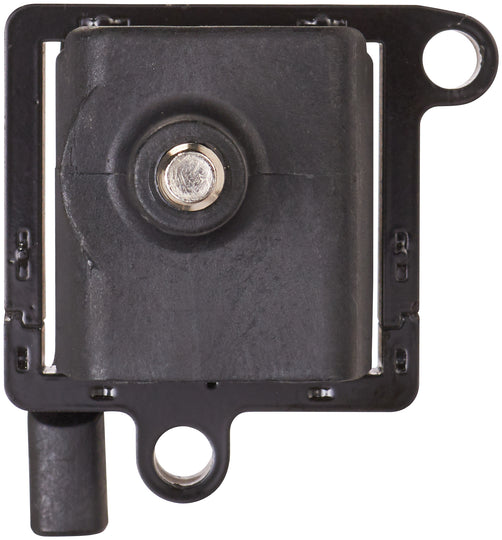 C-937 Spectra Premium Ignition Coil Spectra Premium Canada