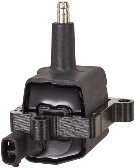 C-937 Spectra Premium Ignition Coil Spectra Premium Canada