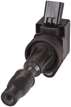Load image into Gallery viewer, C-938 Spectra Premium Ignition Coil Spectra Premium Canada