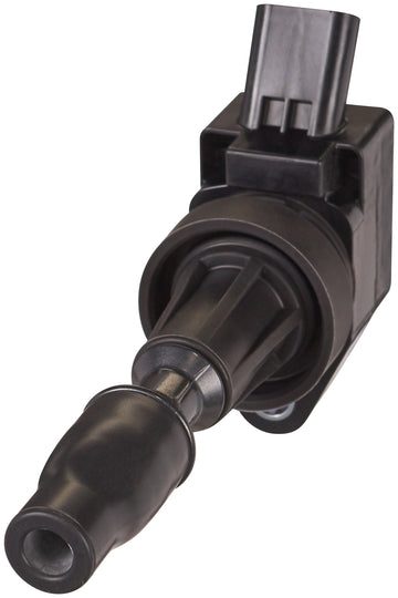 C-938 Spectra Premium Ignition Coil Spectra Premium Canada