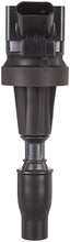 Load image into Gallery viewer, C-938 Spectra Premium Ignition Coil Spectra Premium Canada