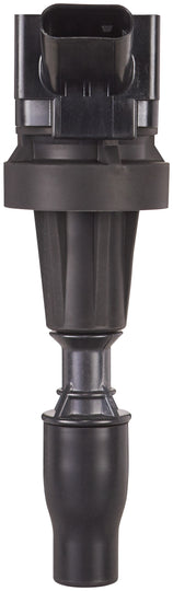 C-938 Spectra Premium Ignition Coil Spectra Premium Canada
