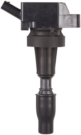 C-938 Spectra Premium Ignition Coil Spectra Premium Canada
