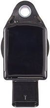 Load image into Gallery viewer, C-938 Spectra Premium Ignition Coil Spectra Premium Canada
