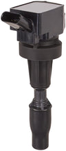 Load image into Gallery viewer, C-938 Spectra Premium Ignition Coil Spectra Premium Canada