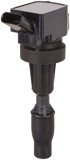 C-938 Spectra Premium Ignition Coil Spectra Premium Canada