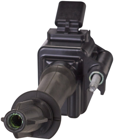 C-939 Spectra Premium Ignition Coil Spectra Premium Canada