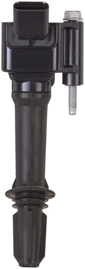 C-939 Spectra Premium Ignition Coil Spectra Premium Canada