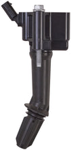 Load image into Gallery viewer, C-939 Spectra Premium Ignition Coil Spectra Premium Canada