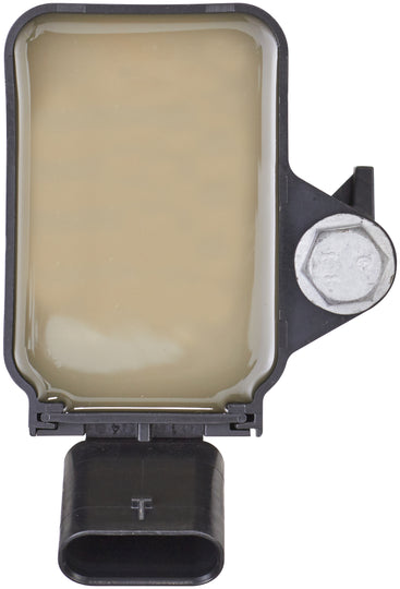 C-939 Spectra Premium Ignition Coil Spectra Premium Canada