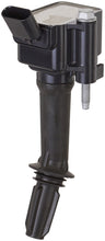 Load image into Gallery viewer, C-939 Spectra Premium Ignition Coil Spectra Premium Canada