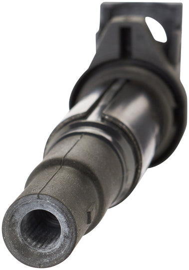 C-940 Spectra Premium Ignition Coil Spectra Premium Canada