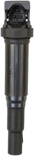 Load image into Gallery viewer, C-940 Spectra Premium Ignition Coil Spectra Premium Canada