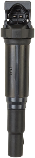 C-940 Spectra Premium Ignition Coil Spectra Premium Canada