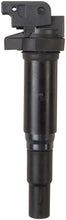 Load image into Gallery viewer, C-940 Spectra Premium Ignition Coil Spectra Premium Canada