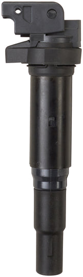 C-940 Spectra Premium Ignition Coil Spectra Premium Canada