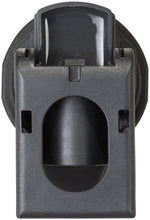 Load image into Gallery viewer, C-940 Spectra Premium Ignition Coil Spectra Premium Canada