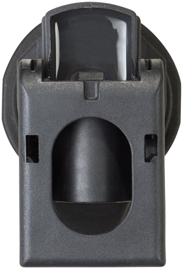 C-940 Spectra Premium Ignition Coil Spectra Premium Canada