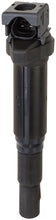 Load image into Gallery viewer, C-940 Spectra Premium Ignition Coil Spectra Premium Canada