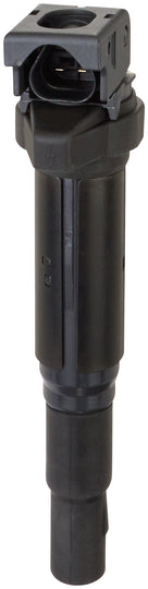 C-940 Spectra Premium Ignition Coil Spectra Premium Canada