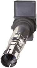Load image into Gallery viewer, C-941 Spectra Premium Ignition Coil Spectra Premium Canada