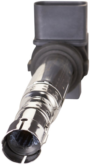 C-941 Spectra Premium Ignition Coil Spectra Premium Canada
