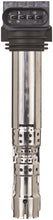 Load image into Gallery viewer, C-941 Spectra Premium Ignition Coil Spectra Premium Canada