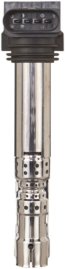 C-941 Spectra Premium Ignition Coil Spectra Premium Canada