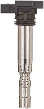 Load image into Gallery viewer, C-941 Spectra Premium Ignition Coil Spectra Premium Canada