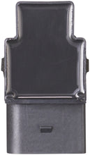 Load image into Gallery viewer, C-941 Spectra Premium Ignition Coil Spectra Premium Canada
