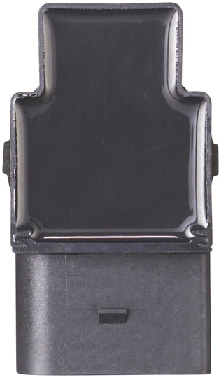 C-941 Spectra Premium Ignition Coil Spectra Premium Canada