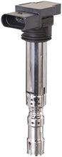 Load image into Gallery viewer, C-941 Spectra Premium Ignition Coil Spectra Premium Canada