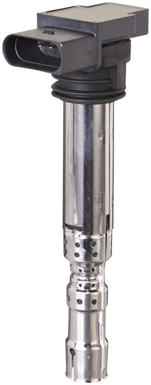 C-941 Spectra Premium Ignition Coil Spectra Premium Canada