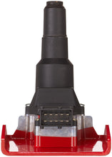 Charger l'image dans la galerie, C-942 Spectra Premium Ignition Coil Spectra Premium Canada