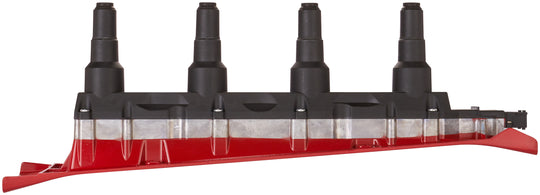 C-942 Spectra Premium Ignition Coil Spectra Premium Canada