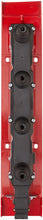 Charger l'image dans la galerie, C-942 Spectra Premium Ignition Coil Spectra Premium Canada