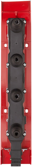 C-942 Spectra Premium Ignition Coil Spectra Premium Canada