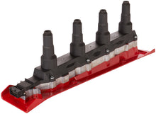 Charger l'image dans la galerie, C-942 Spectra Premium Ignition Coil Spectra Premium Canada