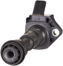 Load image into Gallery viewer, C-943 Spectra Premium Ignition Coil Spectra Premium Canada