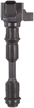 Load image into Gallery viewer, C-943 Spectra Premium Ignition Coil Spectra Premium Canada