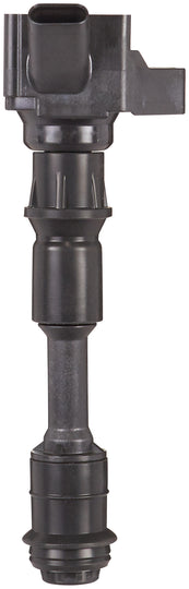 C-943 Spectra Premium Ignition Coil Spectra Premium Canada