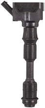 Load image into Gallery viewer, C-943 Spectra Premium Ignition Coil Spectra Premium Canada
