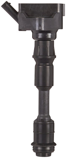 C-943 Spectra Premium Ignition Coil Spectra Premium Canada