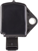 Load image into Gallery viewer, C-943 Spectra Premium Ignition Coil Spectra Premium Canada